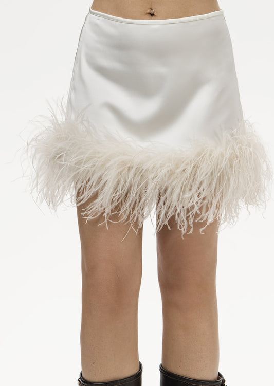 Sorrento - Gonna Burro