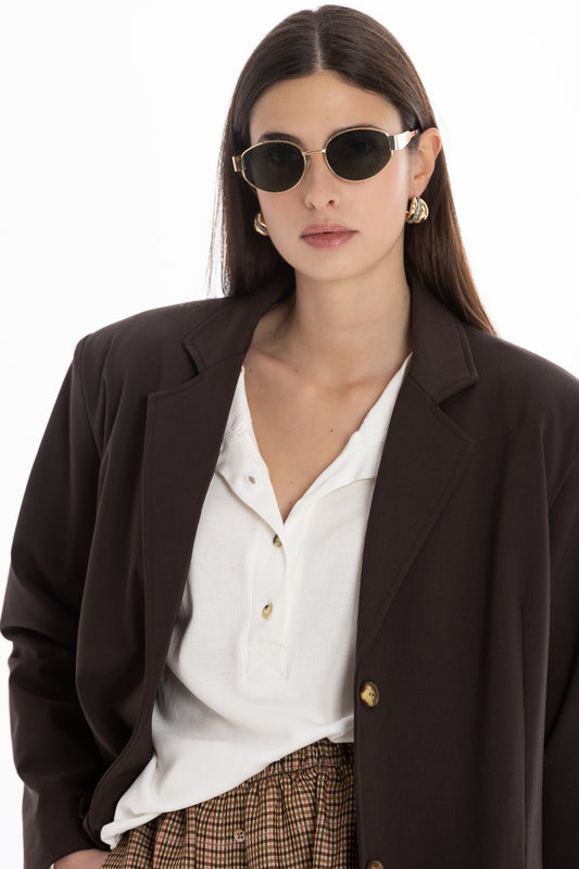 Vittoria – Spolverino Moro