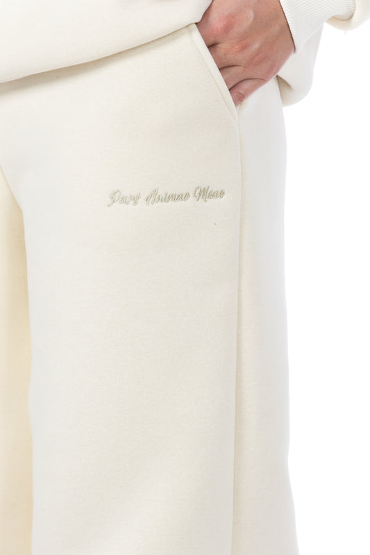 Sally – Jogger Burro