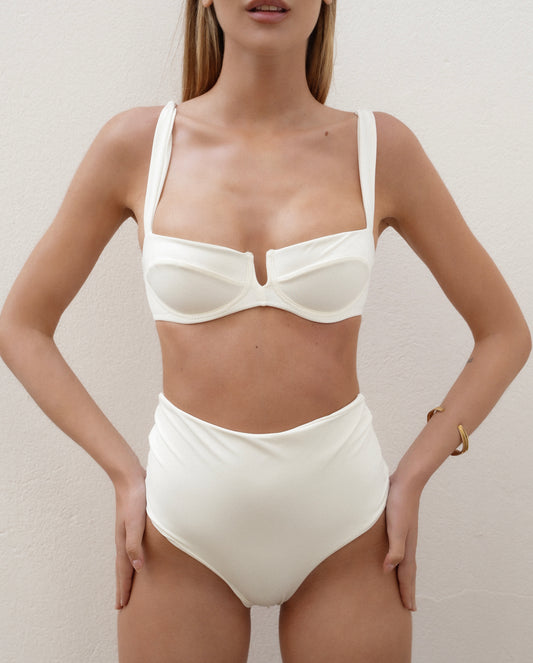 Mallorca - Balconcino Burro