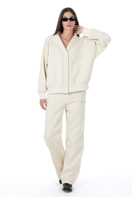 Sally – Jogger Burro
