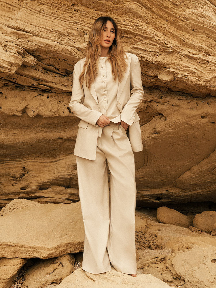 TAILLEUR