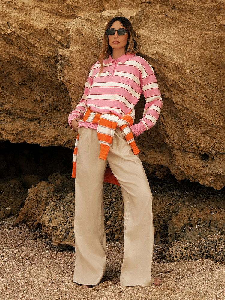 PANTALONI