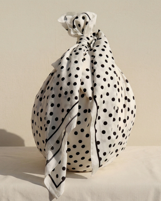 Parsqualone — Mystery Box